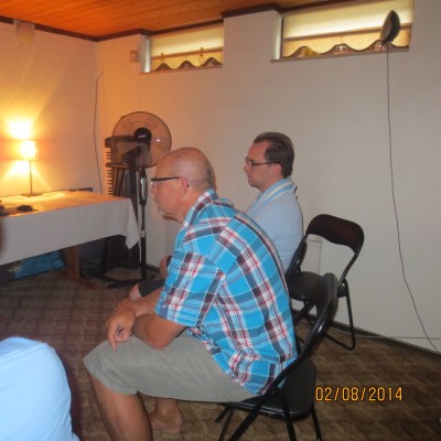 Image Thumbnail