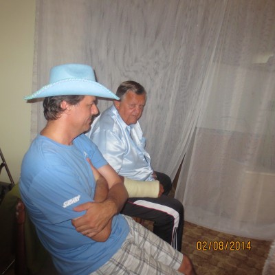 Image Thumbnail