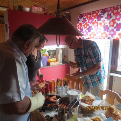 Image Thumbnail