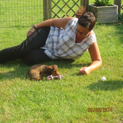Image Thumbnail