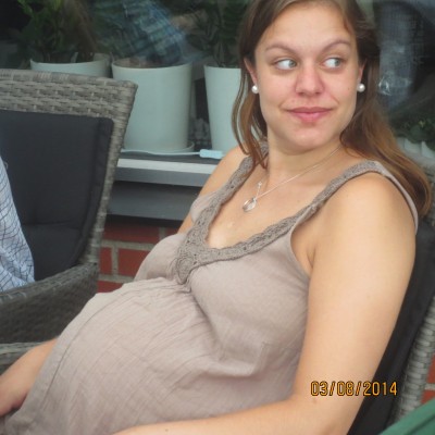 Image Thumbnail