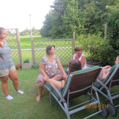 Image Thumbnail