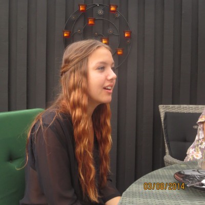 Image Thumbnail