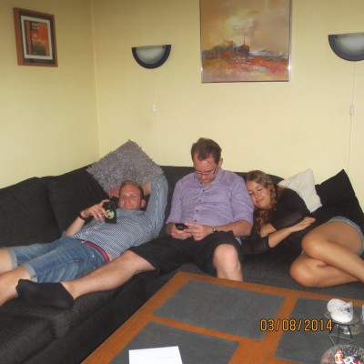 Image Thumbnail