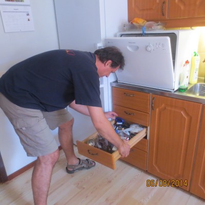 Image Thumbnail