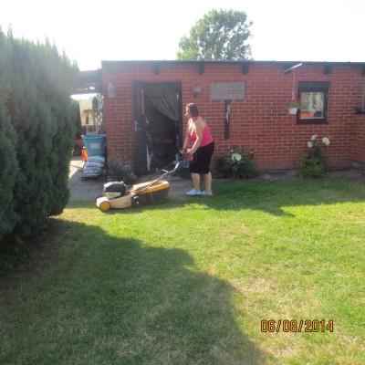 Image Thumbnail