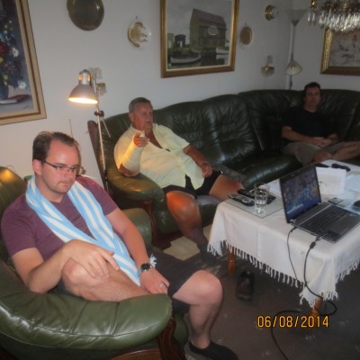 Image Thumbnail