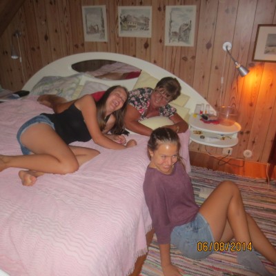 Image Thumbnail