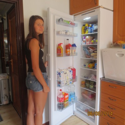 Image Thumbnail