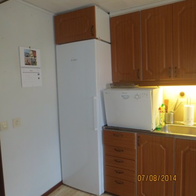 Image Thumbnail
