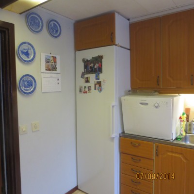 Image Thumbnail