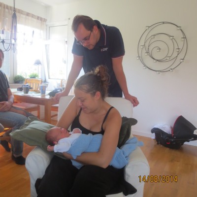 Image Thumbnail