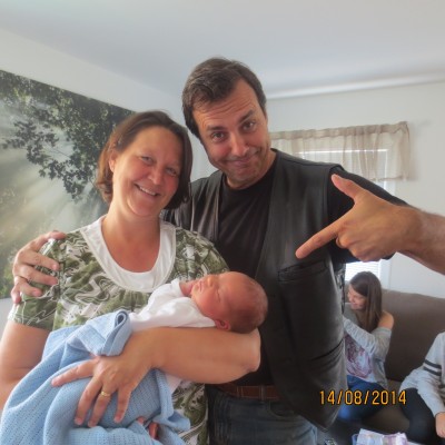 Image Thumbnail