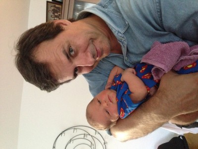 Image Thumbnail