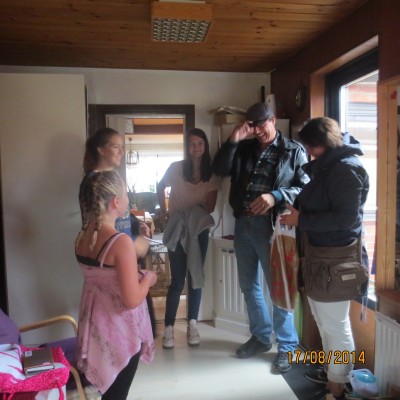 Image Thumbnail