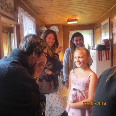 Image Thumbnail
