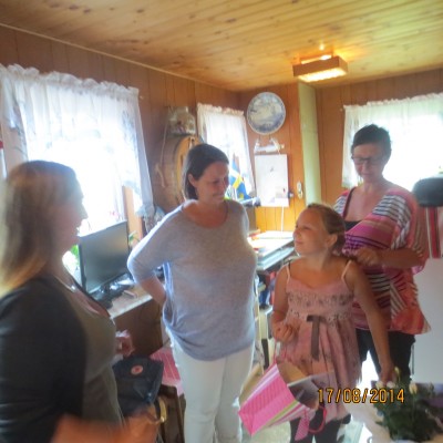 Image Thumbnail