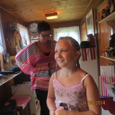 Image Thumbnail