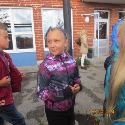 Image Thumbnail