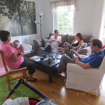 Image Thumbnail