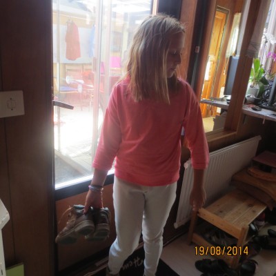 Image Thumbnail