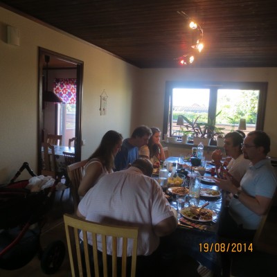 Image Thumbnail