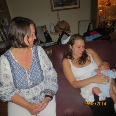 Image Thumbnail