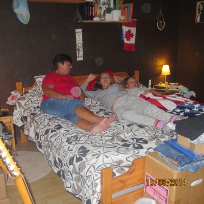 Image Thumbnail