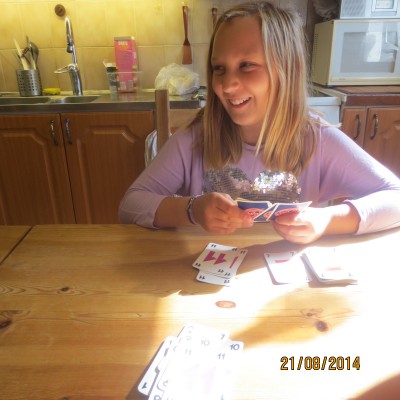 Image Thumbnail