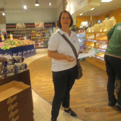 Image Thumbnail