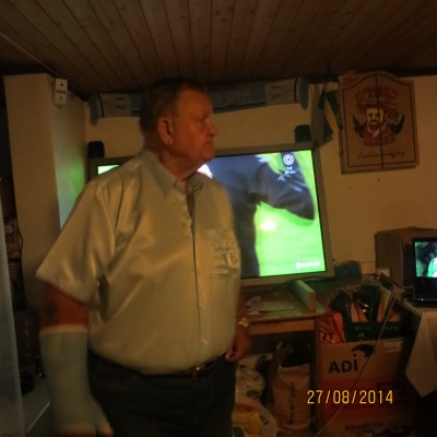 Image Thumbnail