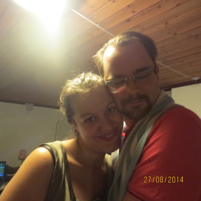 Image Thumbnail