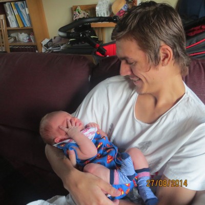 Image Thumbnail