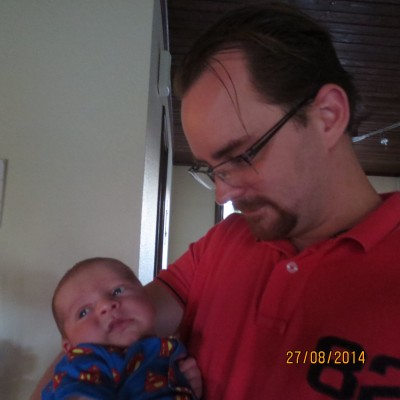 Image Thumbnail