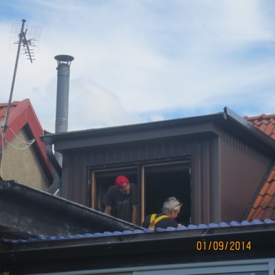 Image Thumbnail