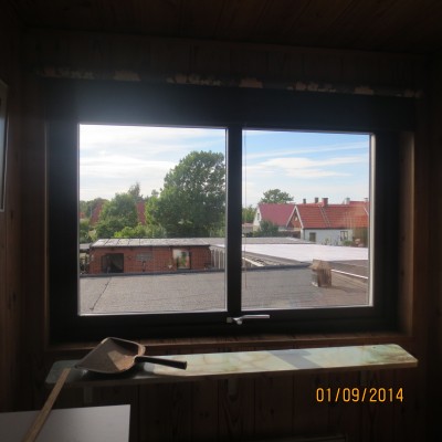 Image Thumbnail