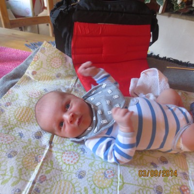Image Thumbnail