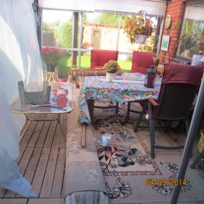 Image Thumbnail