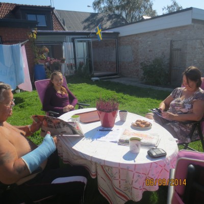 Image Thumbnail