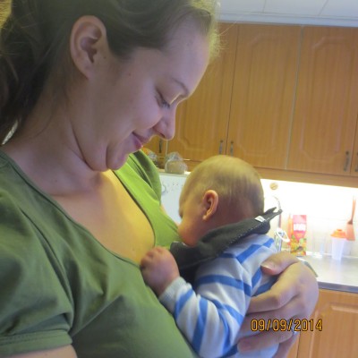Image Thumbnail