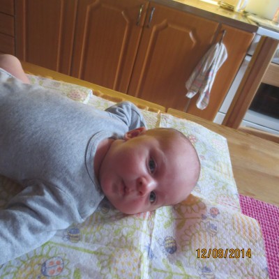 Image Thumbnail