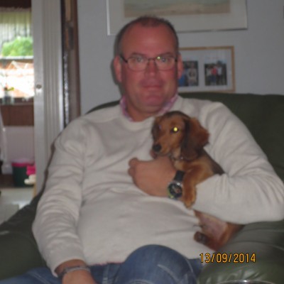 Image Thumbnail