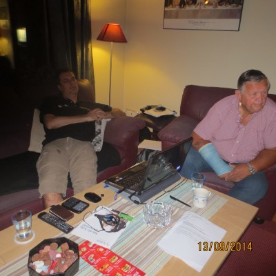 Image Thumbnail