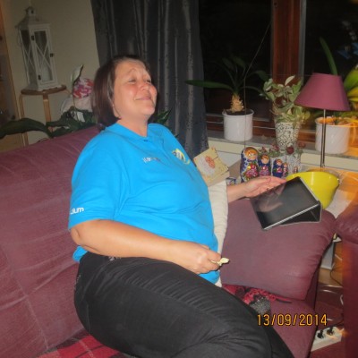 Image Thumbnail