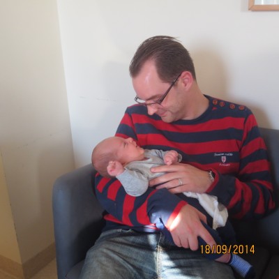 Image Thumbnail