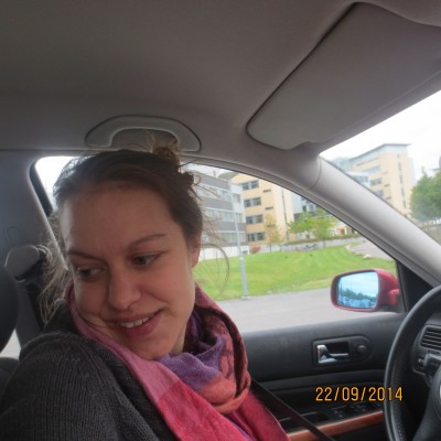 Image Thumbnail