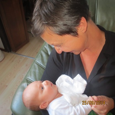 Image Thumbnail