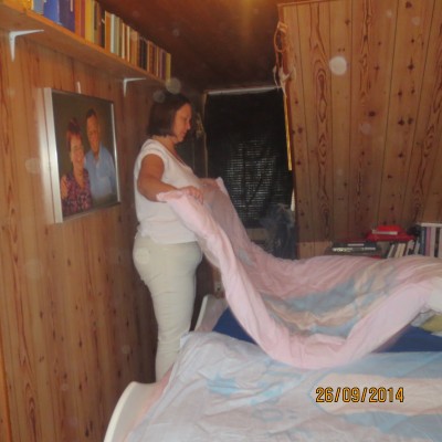 Image Thumbnail
