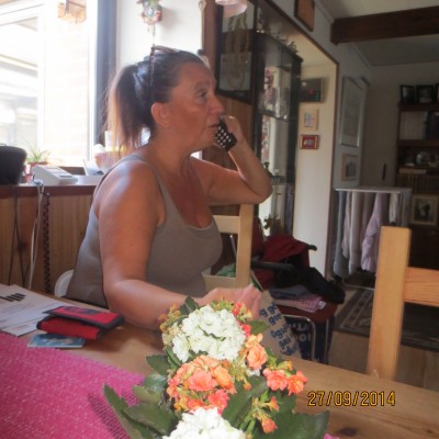 Image Thumbnail