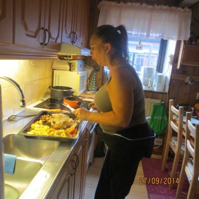 Image Thumbnail
